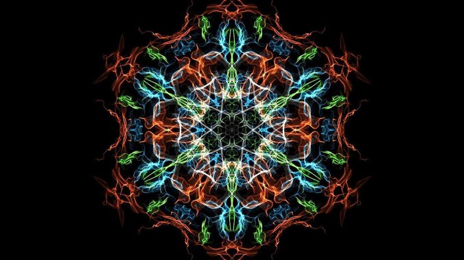 Rust开发Web后端效率如何？