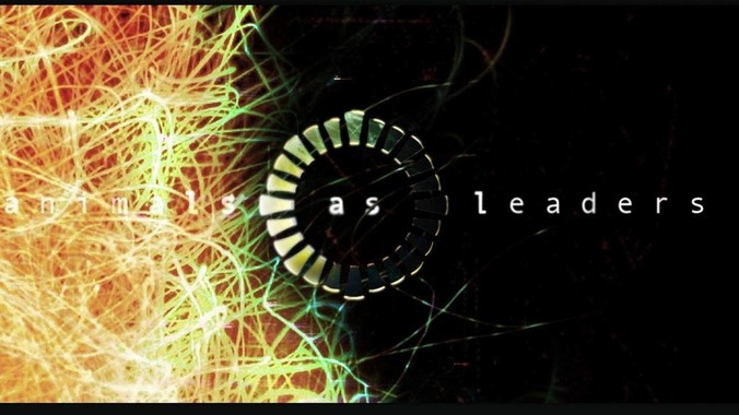 2025年现在开发php项目选择lar***el框架好还是thinkphp框架好？